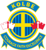 Kolbe Course Central - Middle School